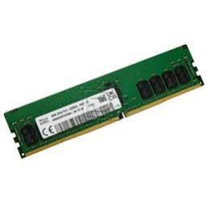 Image 1 for 16GB Dell Hynix DDR4-3200MHz ECC Server Memory