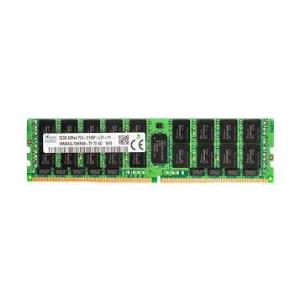 Image 1 for 32GB Hynix DDR4 ECC Registered Memory