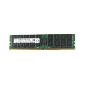 Image 1 for 32GB Hynix DDR4-2133MHz ECC Registered Server Memory