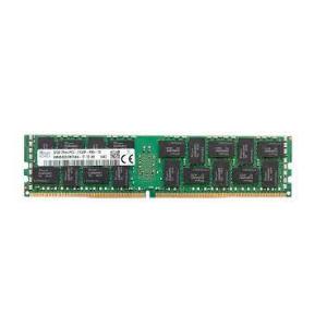 Image 1 for 32GB Hynix DDR4 ECC Server Memory