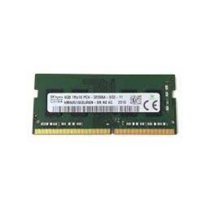 Image 1 for 4GB SK Hynix DDR4 SODIMM Laptop Memory