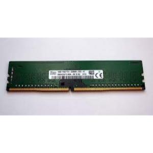 Image 1 for 16GB Hynix DDR4-3200 UDIMM ECC Server Memory