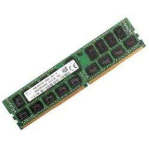 Image 1 for 32GB SK Hynix DDR4-3200MHz ECC Registered Memory