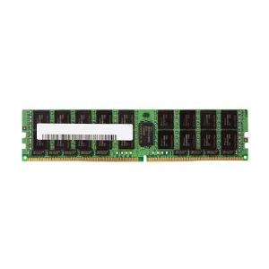 Image 1 for 64GB Hynix DDR4-2666MHz ECC Server Memory