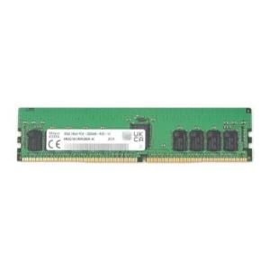 Image 1 for 16GB SK Hynix DDR4 ECC Registered Server Memory