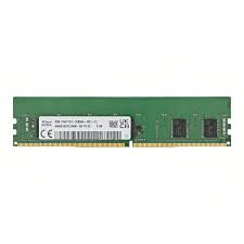 Image 1 for 8GB Hynix DDR5-4800MHz UDIMM Memory