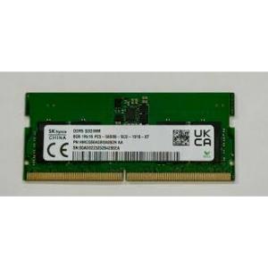Image 1 for SK Hynix 8GB DDR5-5600MHz Memory