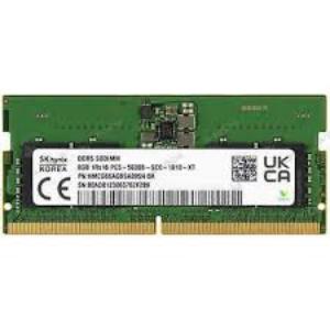 Image 1 for SK Hynix 8GB DDR5-5600MHz Notebook Memory