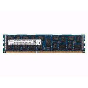Image 1 for 16GB Sk-Hynix DDR3 1866MHz ECC Registered Server Memory