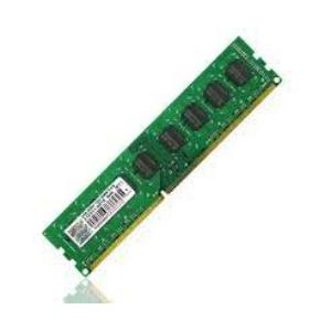Image 1 for HP Transcend 4GB DDR3-1600MHz Desktop Memory