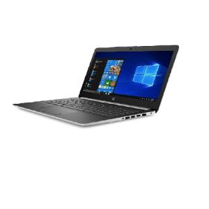 Image 1 for HP 14-inch Notebook with AMD A9 Processor