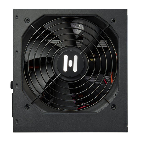 Image 3 for FSP Hydro M Pro 700W 80PLUS Bronze Gen5 Semi-modular Power Supply