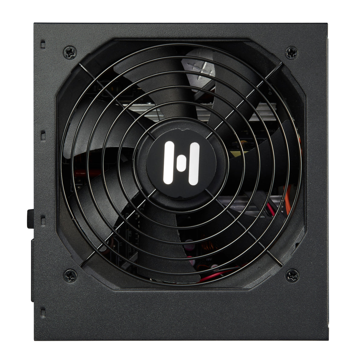 Image 3 for FSP Hydro M Pro 800W 80PLUS Bronze Gen5 Semi-modular Power Supply