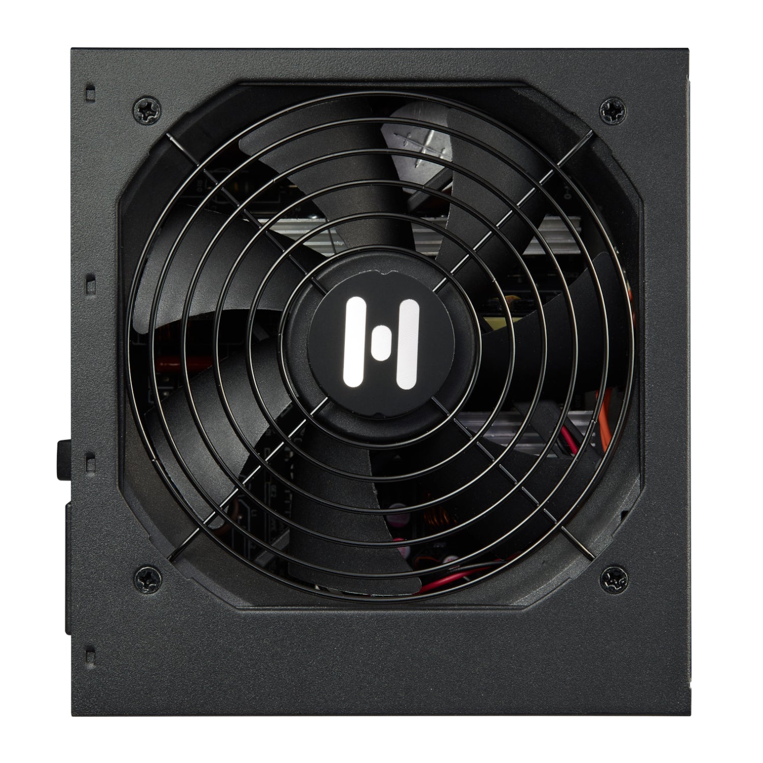 Image 3 for FSP Hydro M Pro 800W 80PLUS Bronze Gen5 Semi-modular Power Supply