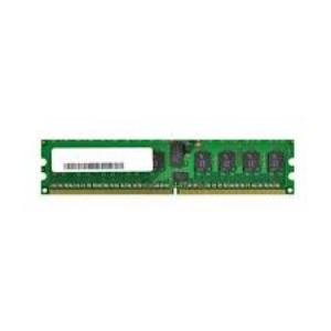 Image 1 for 32GB Kingston DDR4-2666 Registered ECC Server Memory