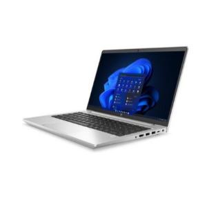 Image 1 for HP ProBook 440 G9 Laptop with Intel i7