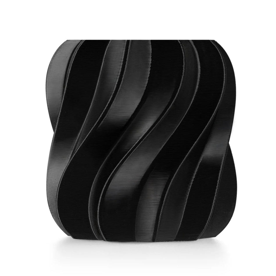 Image 2 for Anycubic PC Filament 1kg - Black
