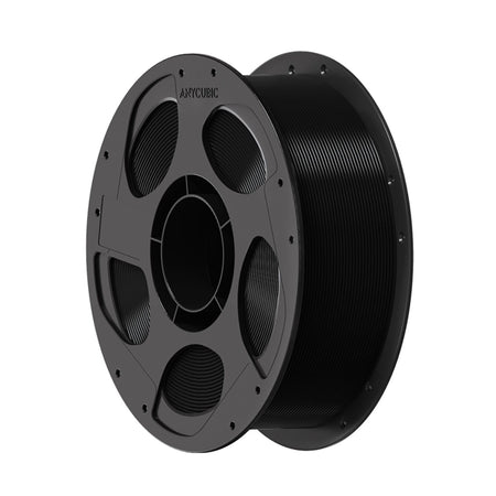 Image 1 for Anycubic PC Filament 1kg - Black