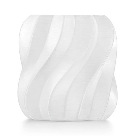 Image 2 for Anycubic PC Filament 1kg – Translucent White