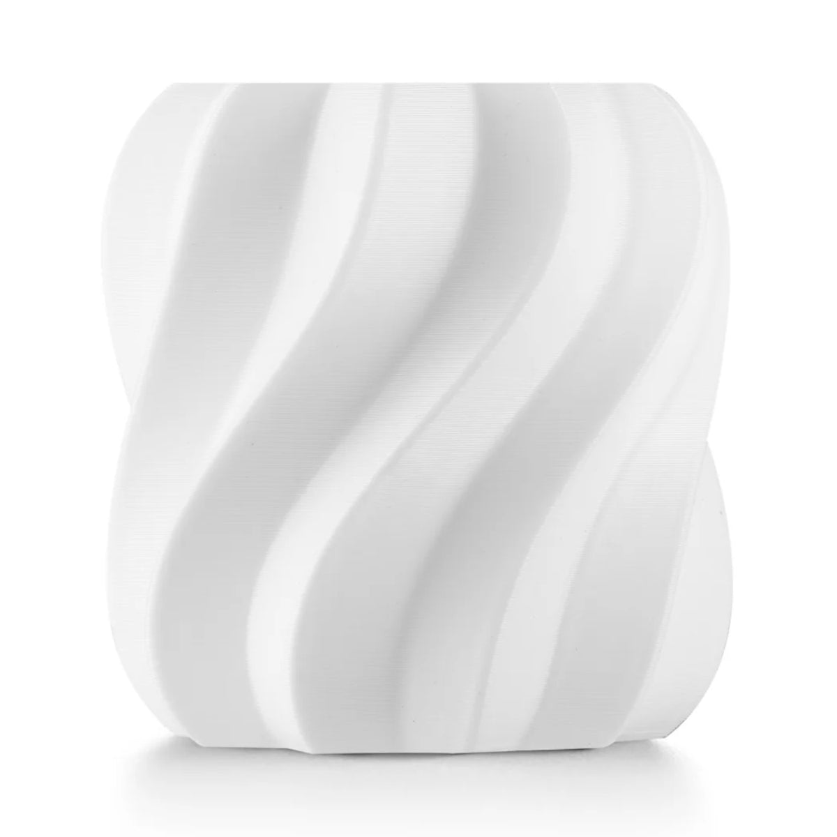 Image 2 for Anycubic PC Filament 1kg – White