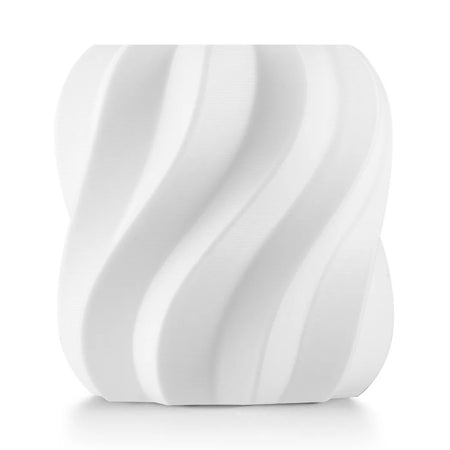 Image 2 for Anycubic PC Filament 1kg – White