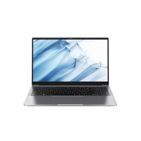 Image 1 for Acer Gadget E10 ETBook 15.6″ Laptop | Ryzen 5 3450U | 8GB DDR4 | 256GB NVMe | Radeon Graphics | Windows 11 Home