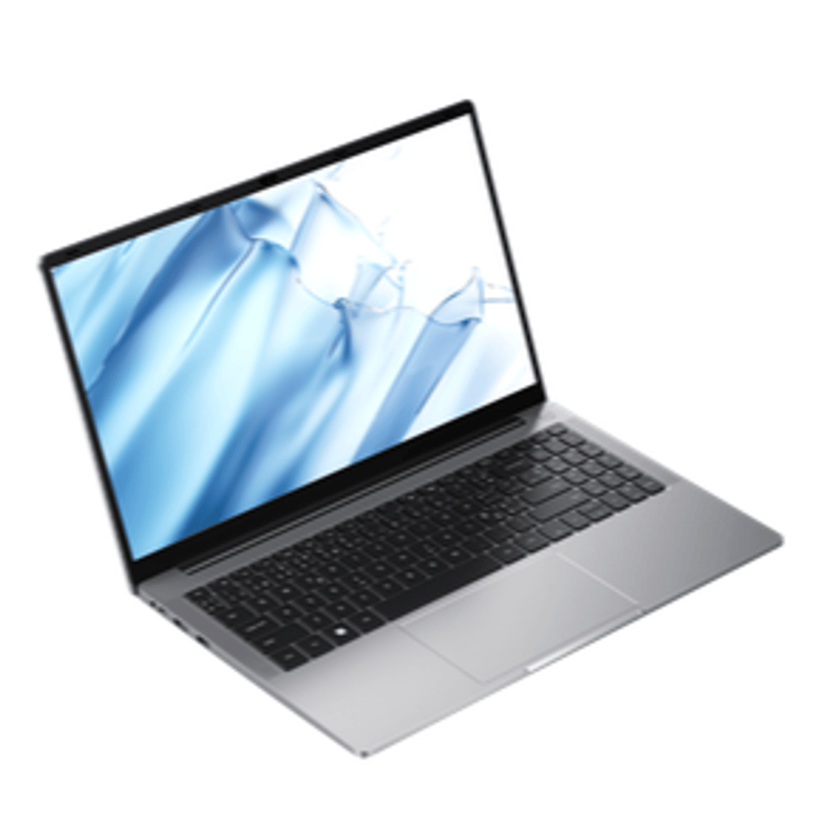 Image 2 for Acer Gadget E10 ETBook 15.6″ Laptop | Ryzen 5 3450U | 8GB DDR4 | 256GB NVMe | Radeon Graphics | Windows 11 Home