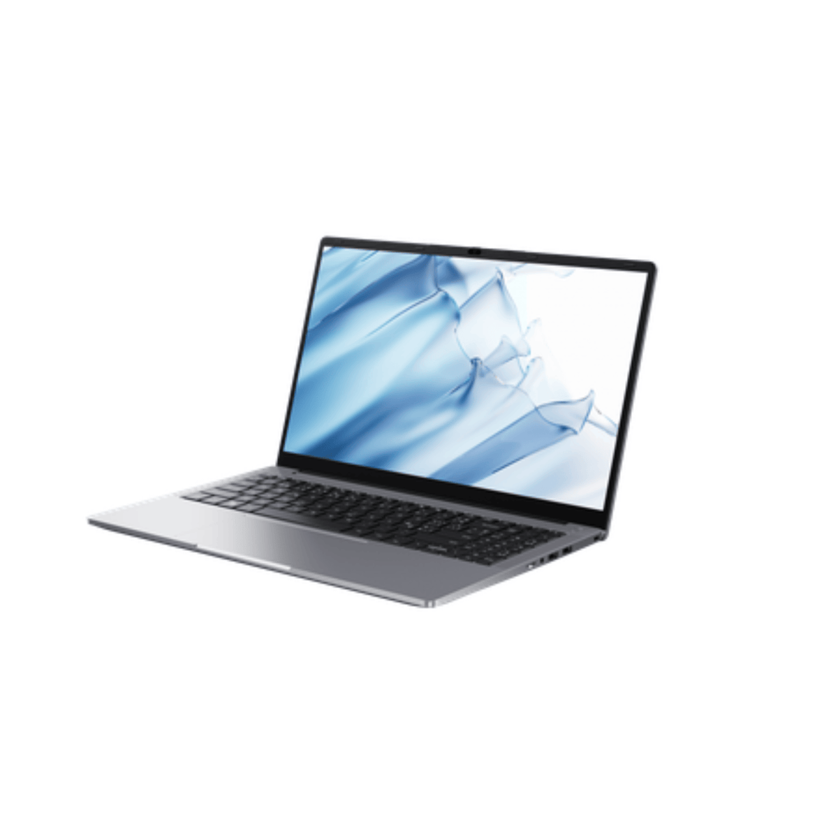 Image 3 for Acer Gadget E10 ETBook 15.6″ Laptop | Ryzen 5 3450U | 8GB DDR4 | 256GB NVMe | Radeon Graphics | Windows 11 Home