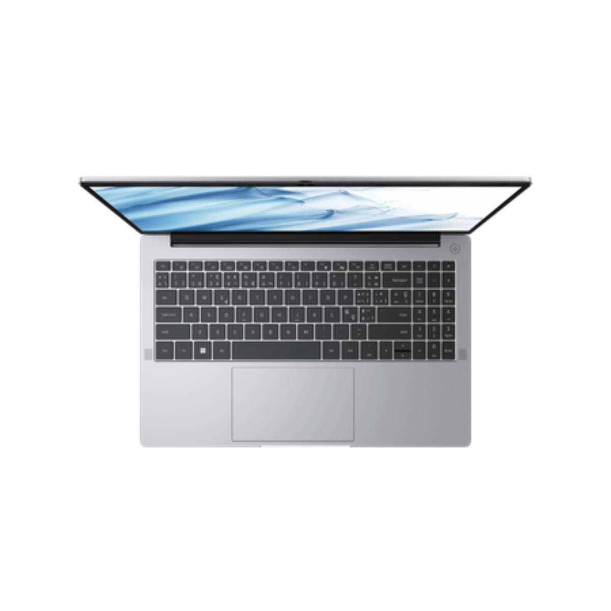 Image 4 for Acer Gadget E10 ETBook 15.6″ Laptop | Ryzen 5 3450U | 8GB DDR4 | 256GB NVMe | Radeon Graphics | Windows 11 Home