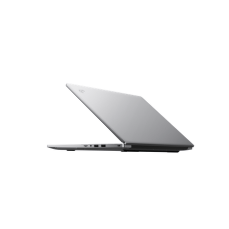 Image 5 for Acer Gadget E10 ETBook 15.6″ Laptop | Ryzen 5 3450U | 8GB DDR4 | 256GB NVMe | Radeon Graphics | Windows 11 Home