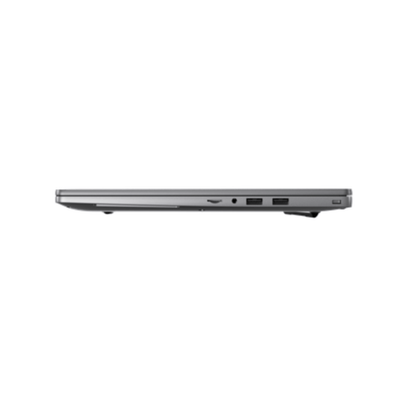 Image 6 for Acer Gadget E10 ETBook 15.6″ Laptop | Ryzen 5 3450U | 8GB DDR4 | 256GB NVMe | Radeon Graphics | Windows 11 Home