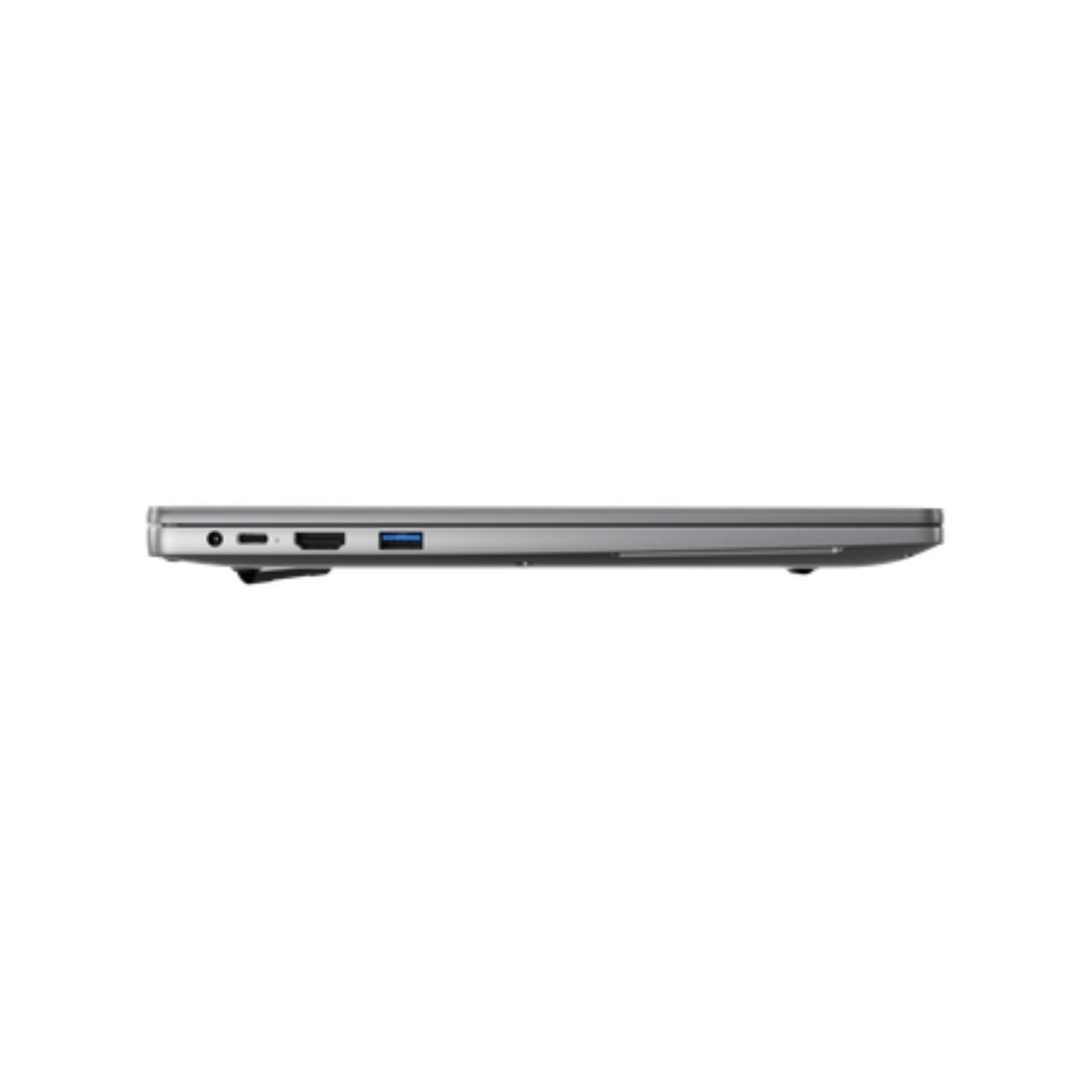 Image 7 for Acer Gadget E10 ETBook 15.6″ Laptop | Ryzen 5 3450U | 8GB DDR4 | 256GB NVMe | Radeon Graphics | Windows 11 Home