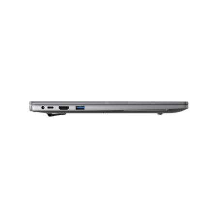 Image 7 for Acer Gadget E10 ETBook 15.6″ Laptop | Ryzen 5 3450U | 8GB DDR4 | 256GB NVMe | Radeon Graphics | Windows 11 Home