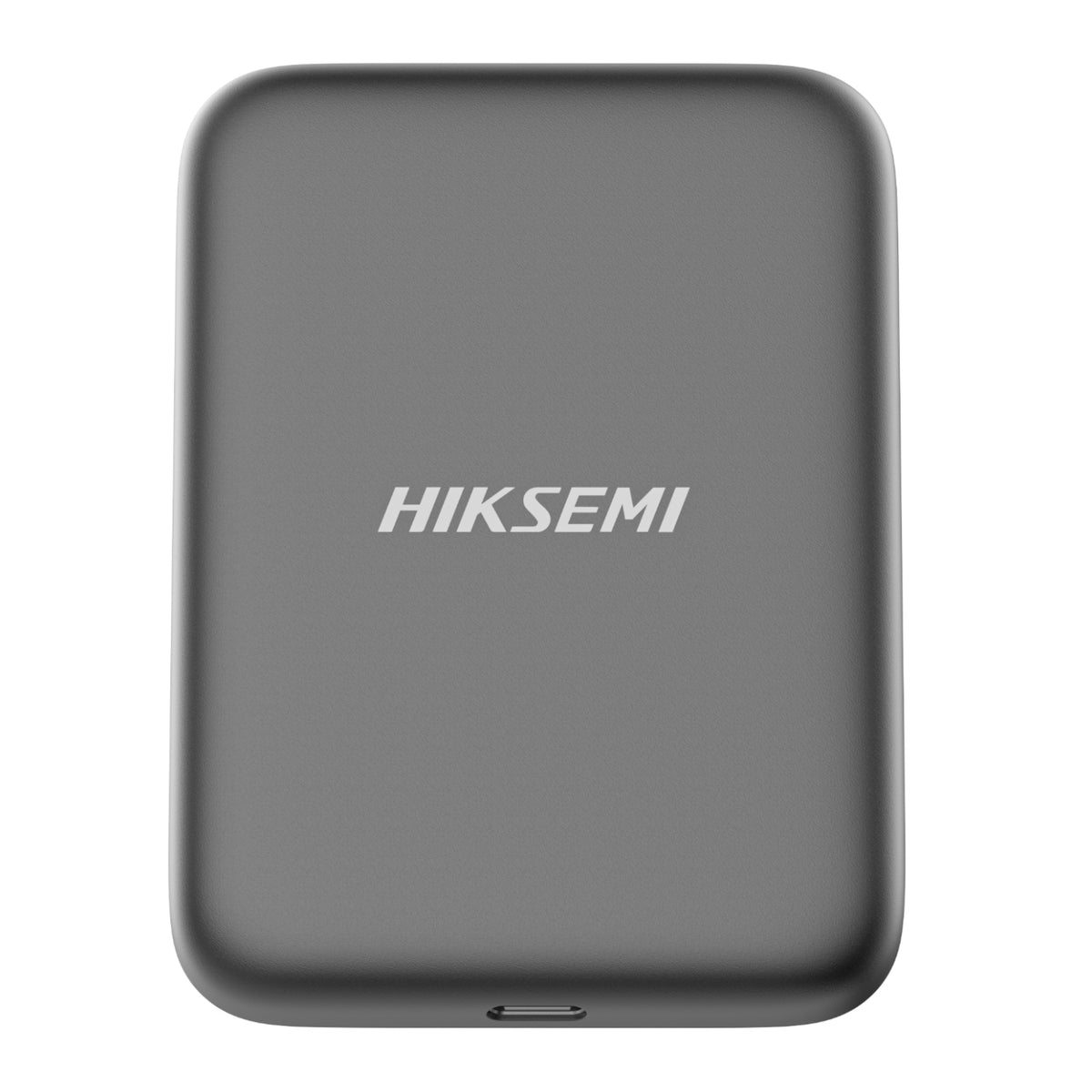 Image 1 for Hiksemi Elite Magnet 1TB USB Type-C Portable SSD