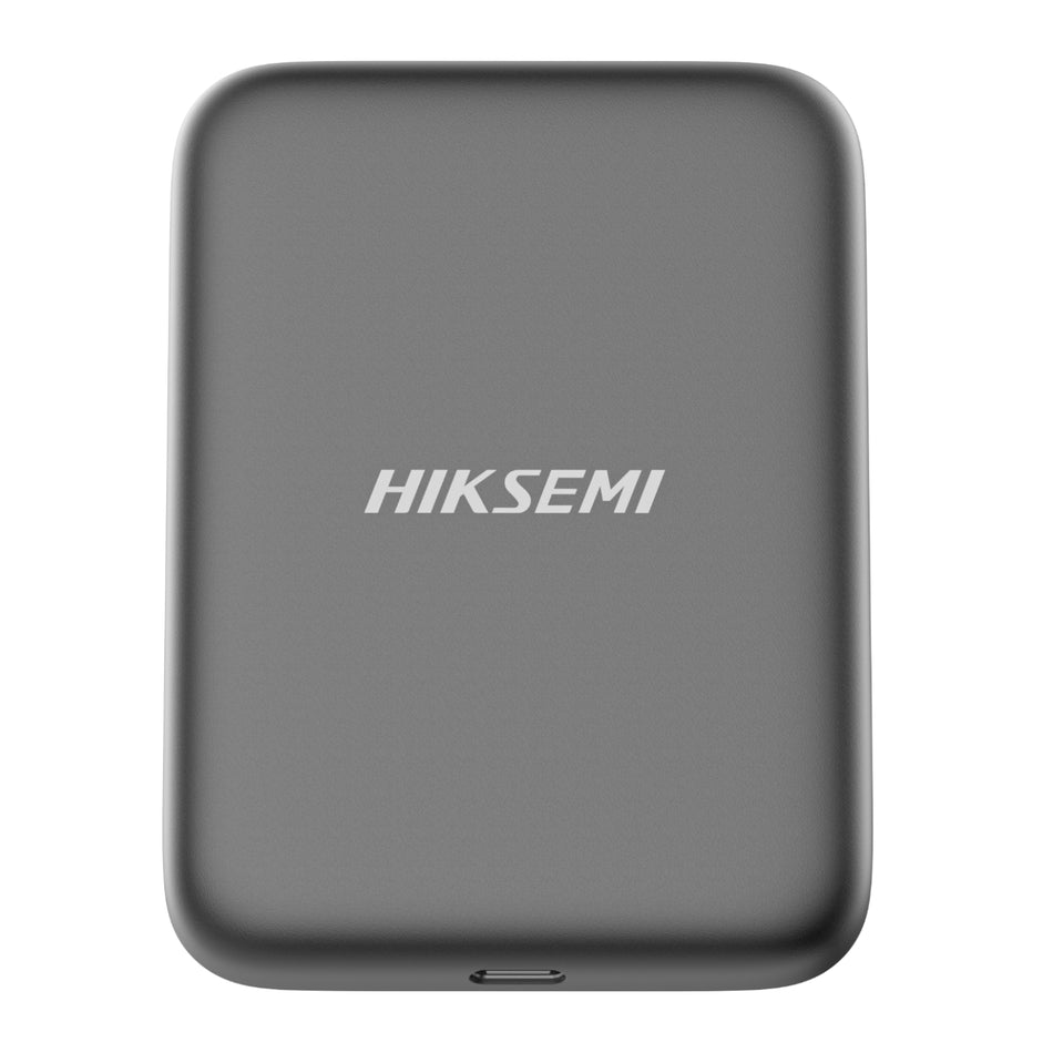 Image 1 for Hiksemi Elite Magnet 1TB USB Type-C Portable SSD