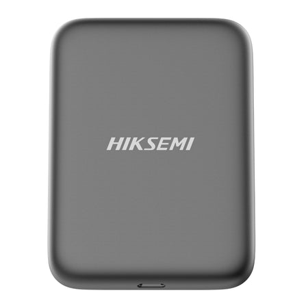 Image 1 for Hiksemi Elite Magnet 2TB USB Type-C Portable SSD