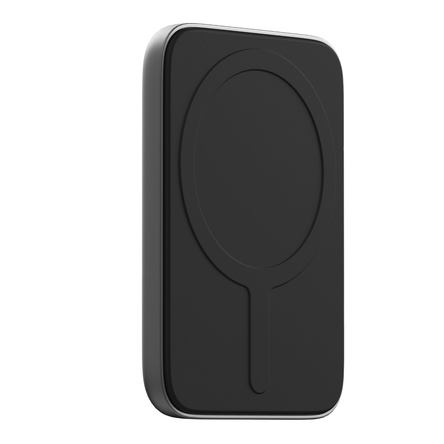 Image 3 for Hiksemi Elite Magnet 2TB USB Type-C Portable SSD