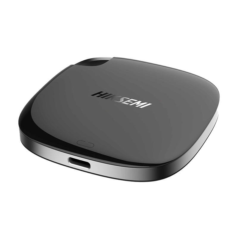 Image 2 for HIKSEMI T100 Pocket Series 512GB USB 3.0 Portable SSD