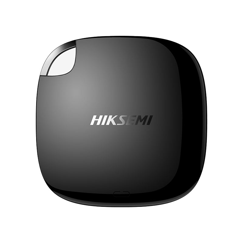 Image 3 for HIKSEMI T100 Pocket Series 512GB USB 3.0 Portable SSD