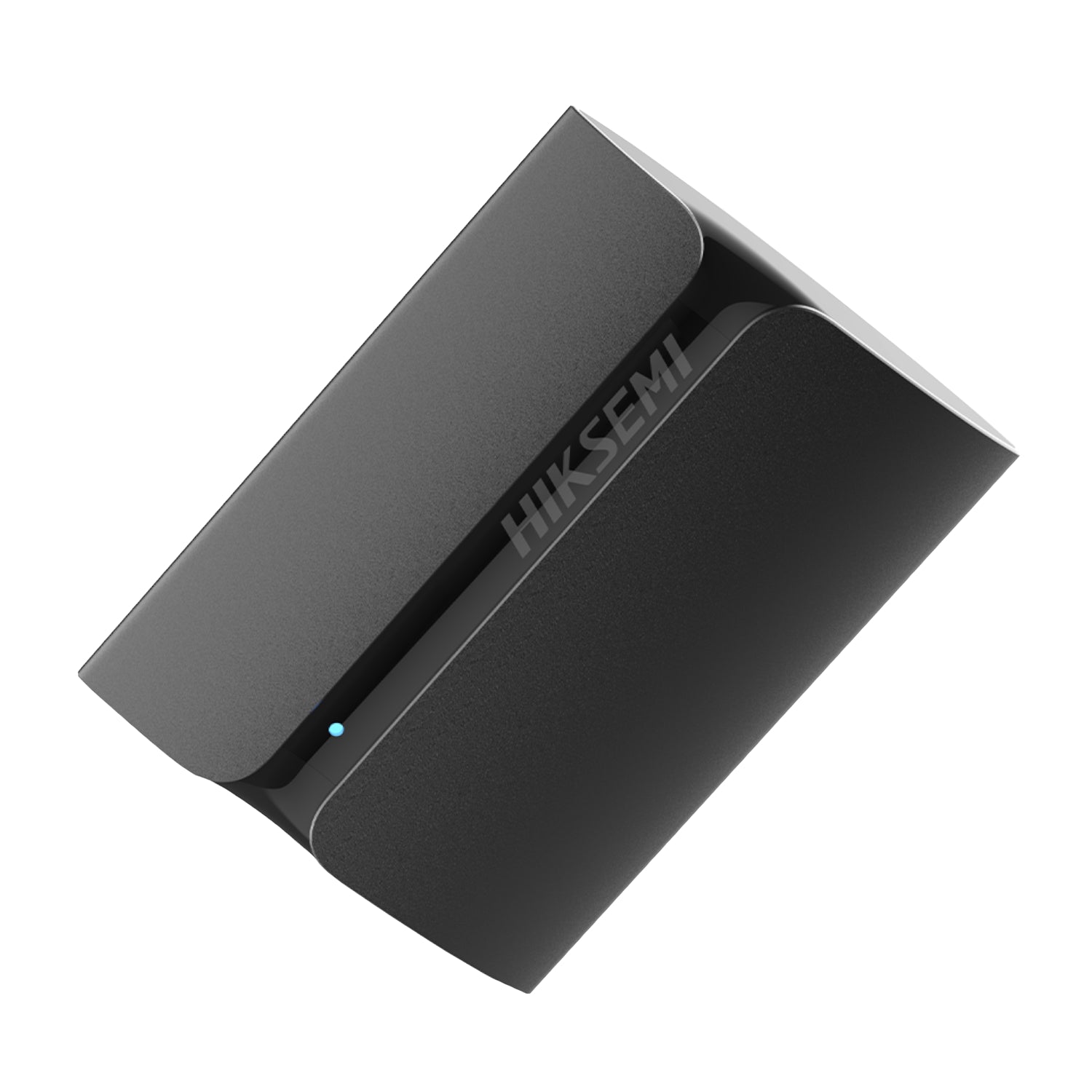 Image 2 for Hiksemi T300S Shield 1TB Type-C Portable SSD