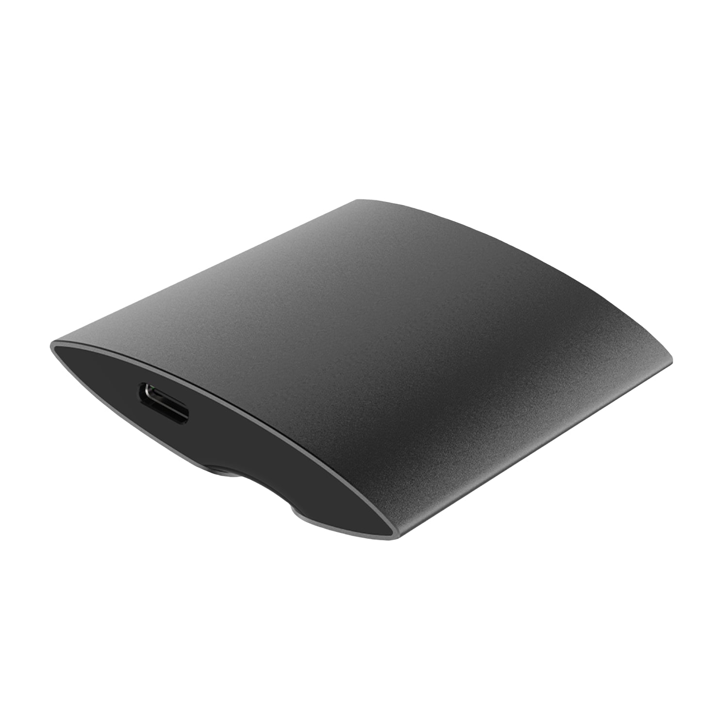 Image 3 for Hiksemi T300S Shield 1TB Type-C Portable SSD