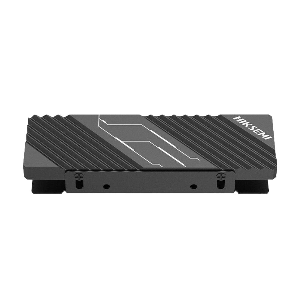 Image 3 for Hiksemi MH2 M.2 SSD Cooler Heatsink