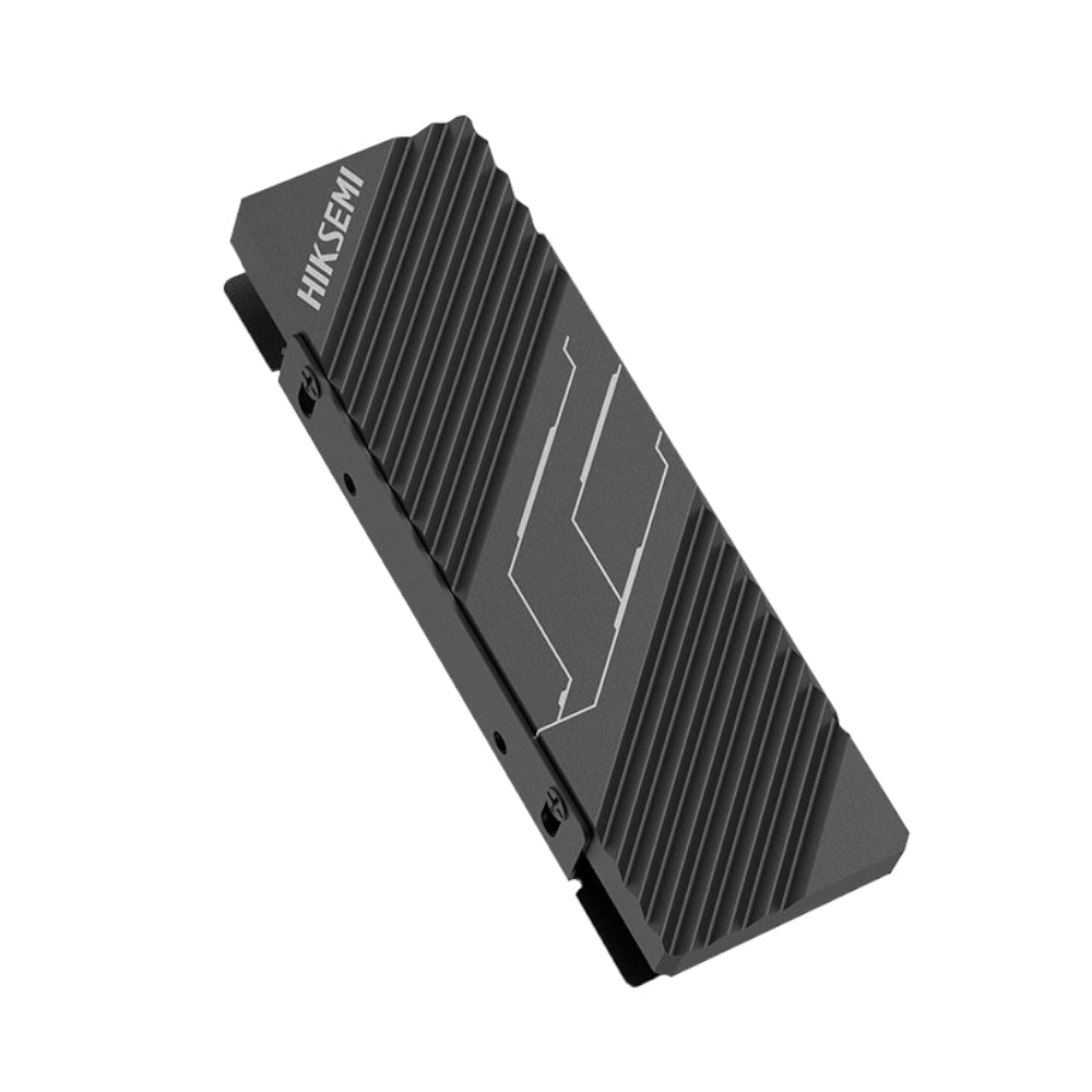 Image 4 for Hiksemi MH2 M.2 SSD Cooler Heatsink