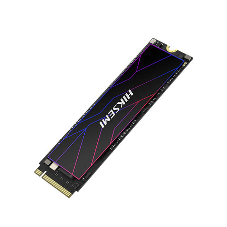 Image 1 for HIKSEMI Future Lite 1TB Gen4 M.2 NVMe 3D NAND SSD