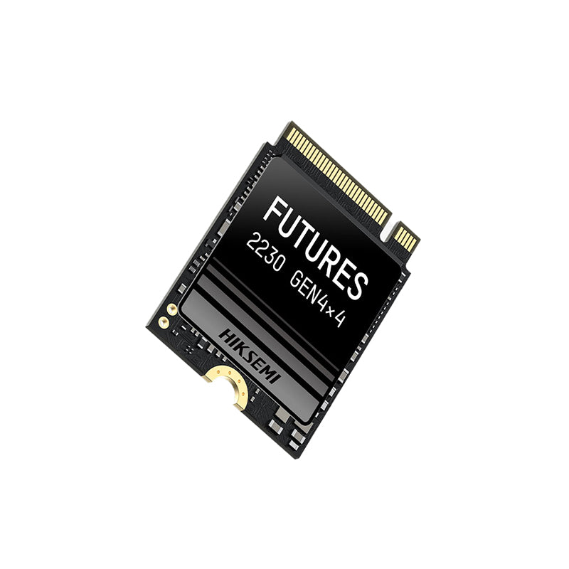 Image 2 for HIKSEMI Future S 1TB M.2 NVME 2230 Solid State Drive
