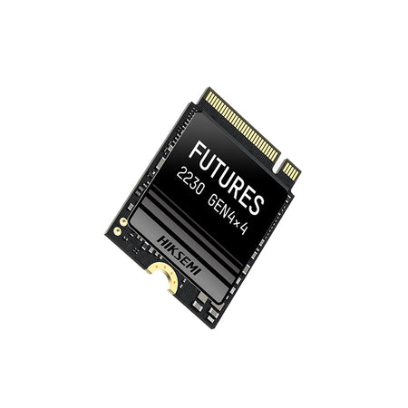 Image 2 for HIKSEMI Future S 1TB M.2 NVME 2230 Solid State Drive