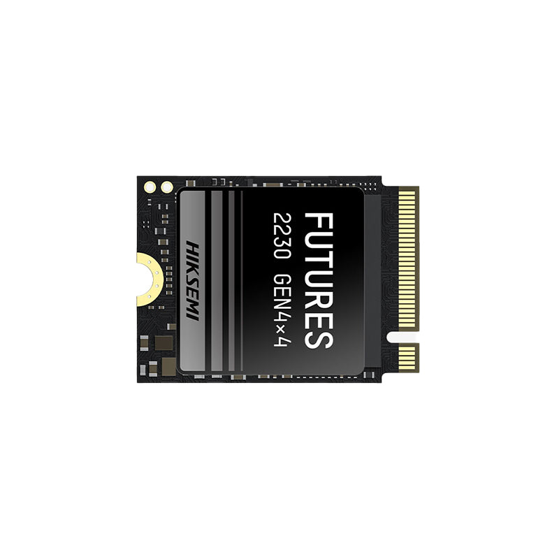 Image 1 for HIKSEMI Future S 1TB M.2 NVME 2230 Solid State Drive