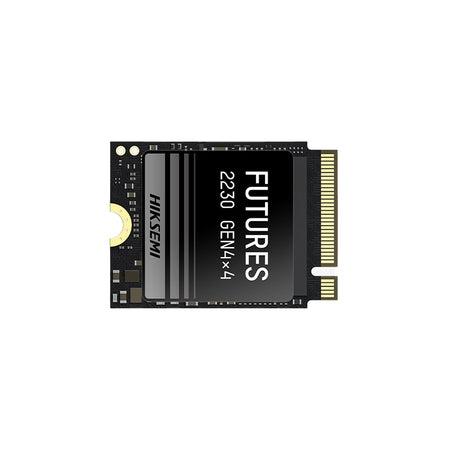 Image 1 for HIKSEMI Future S 1TB M.2 NVME 2230 Solid State Drive