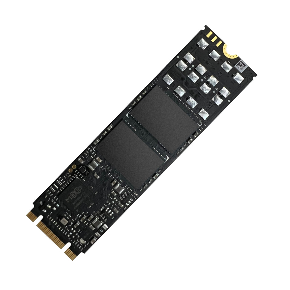 Image 2 for Hiksemi V310N 1TB M.2 SATA Surveillance SSD