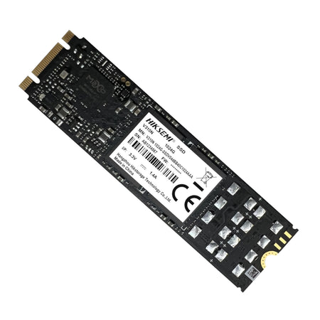 Image 3 for Hiksemi V310N 1TB M.2 SATA Surveillance SSD